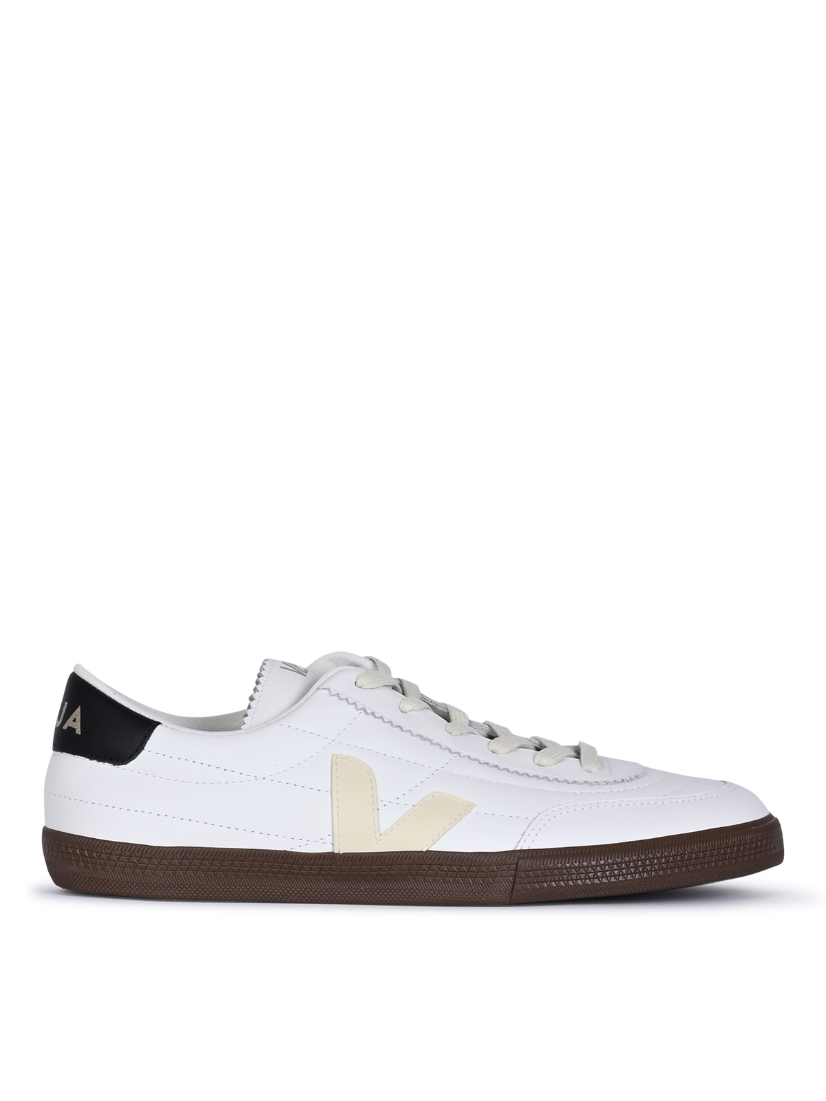 [Veja] Sneakers FW26 FU2020896B