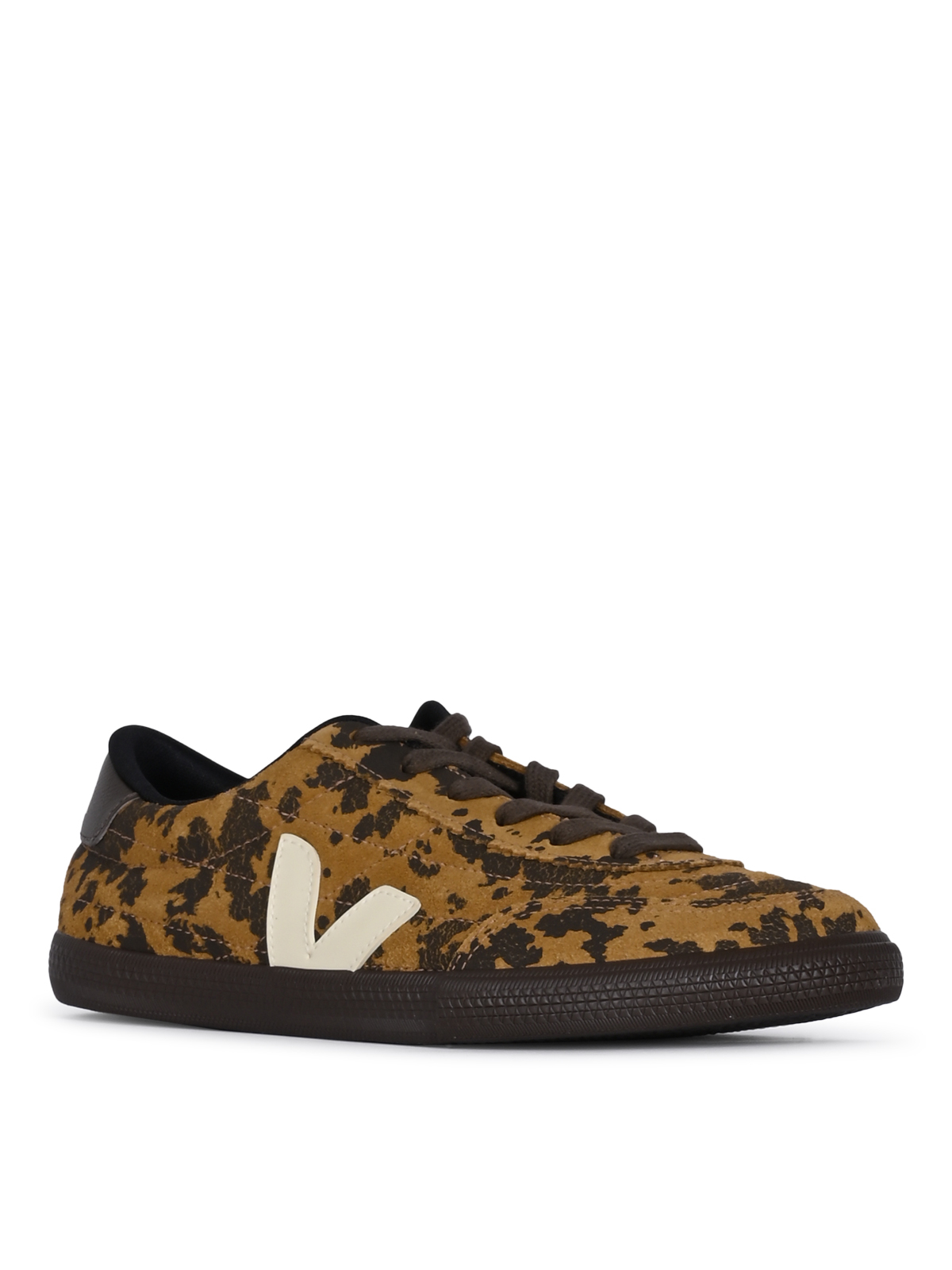 [Veja] Sneakers FW26 FU0322310A