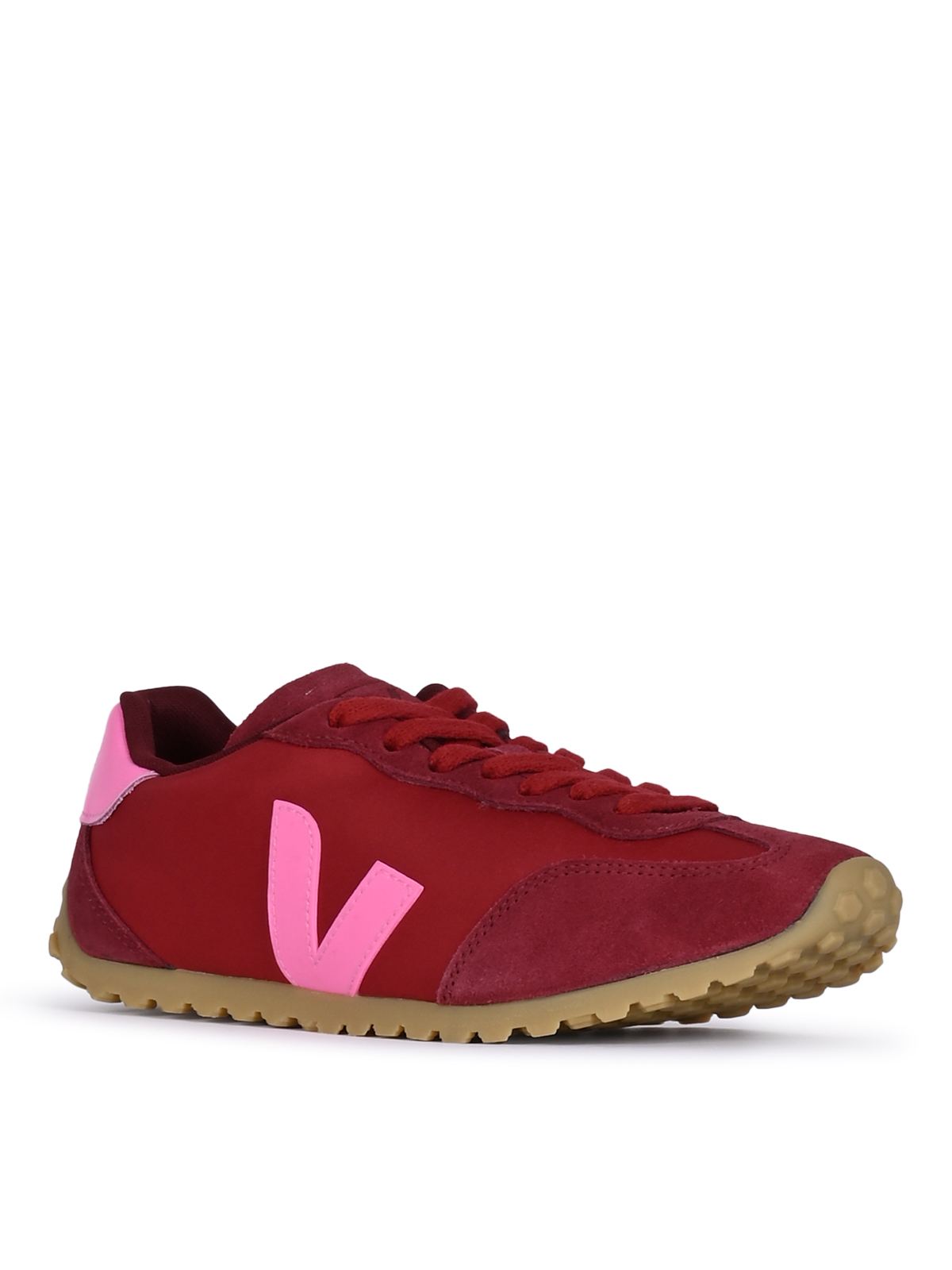 [Veja] Sneakers FW26 AI3422677A