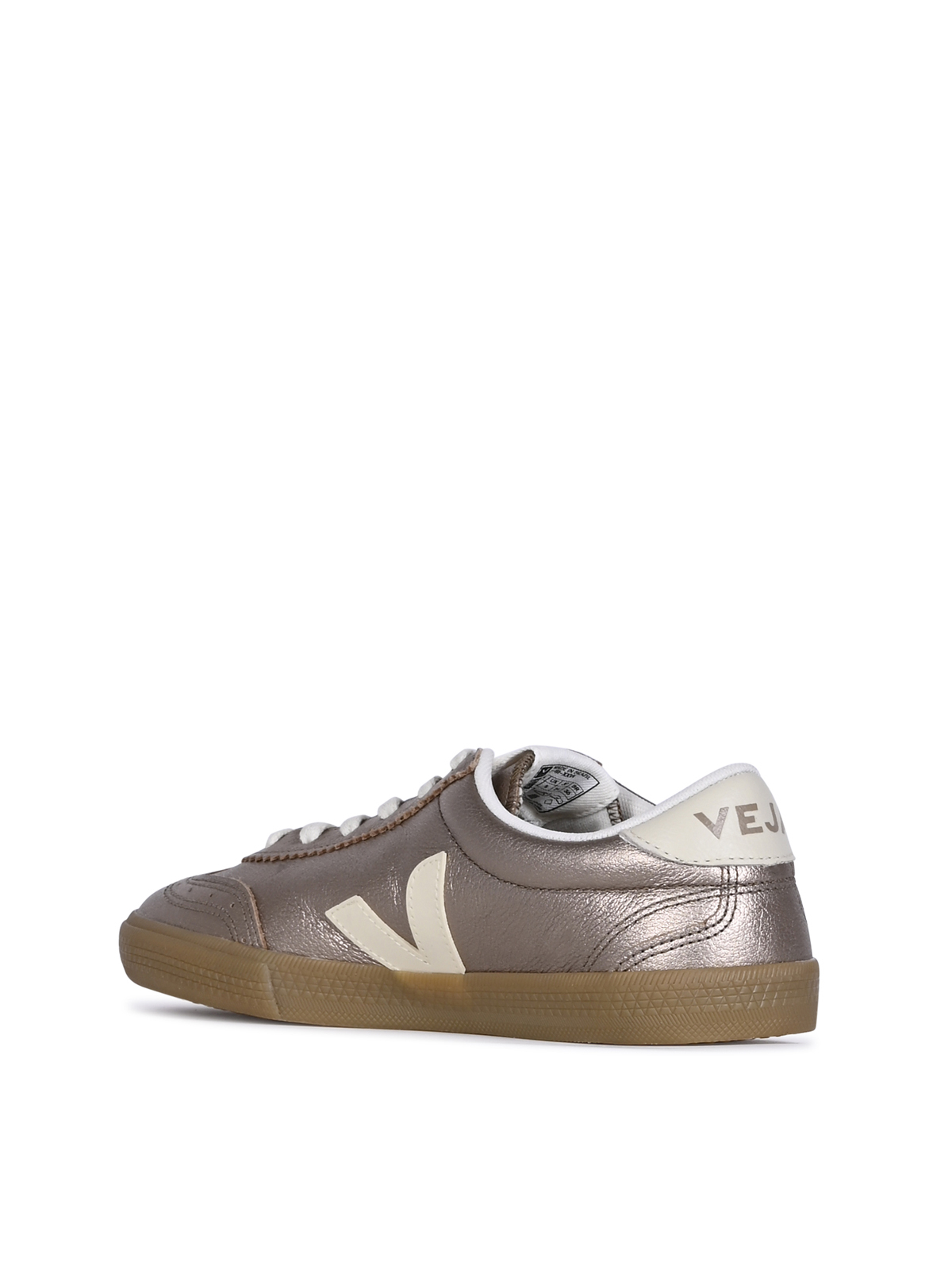 [Veja] Sneakers FW26 VO2021875A