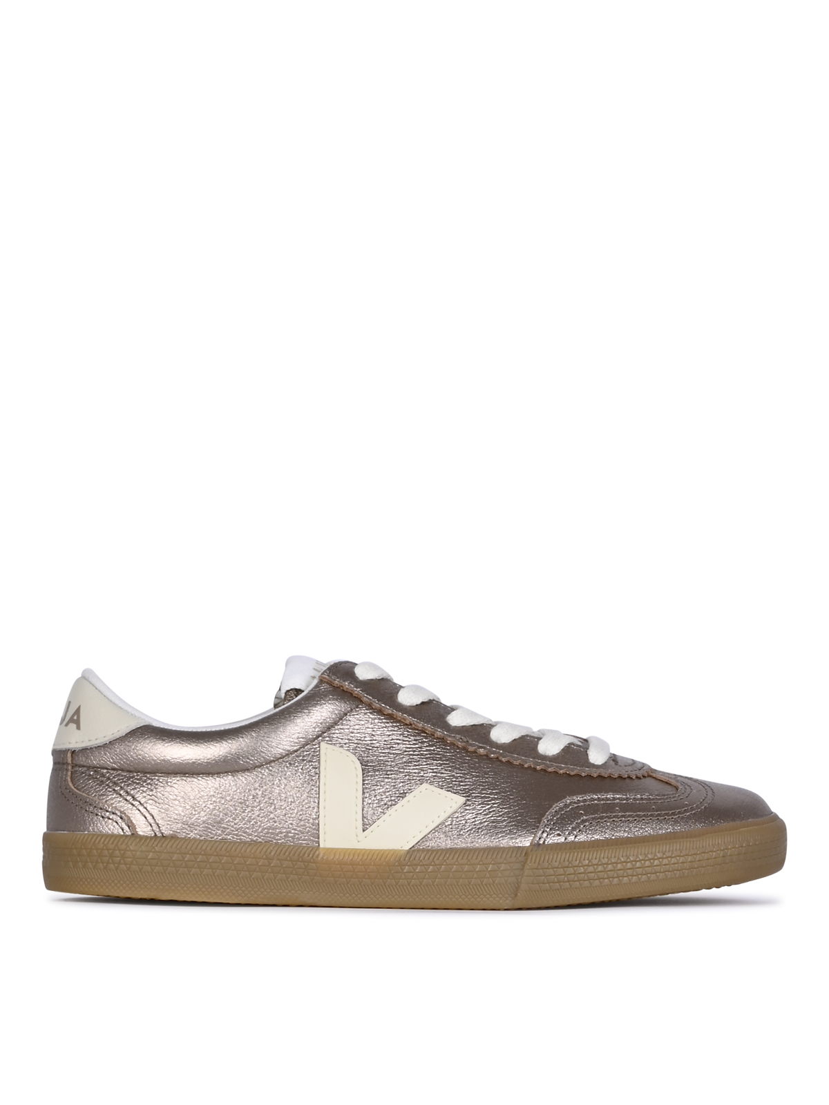 [Veja] Sneakers FW26 VO2021875A