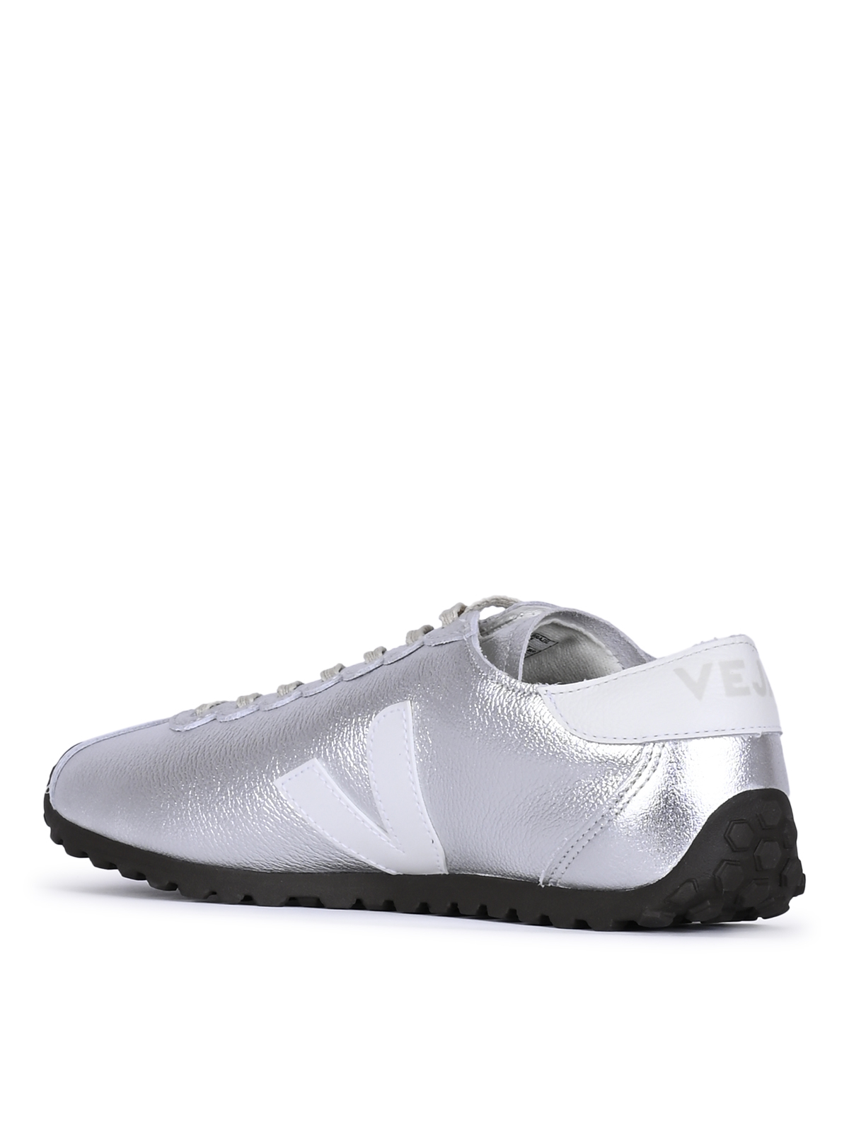 [Veja] Sneakers FW26 EQ0221906A