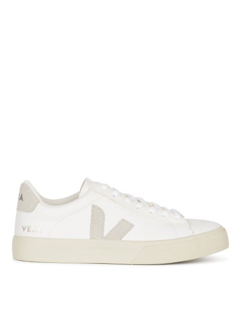 [Veja] Sneakers FW26 CP0502429A