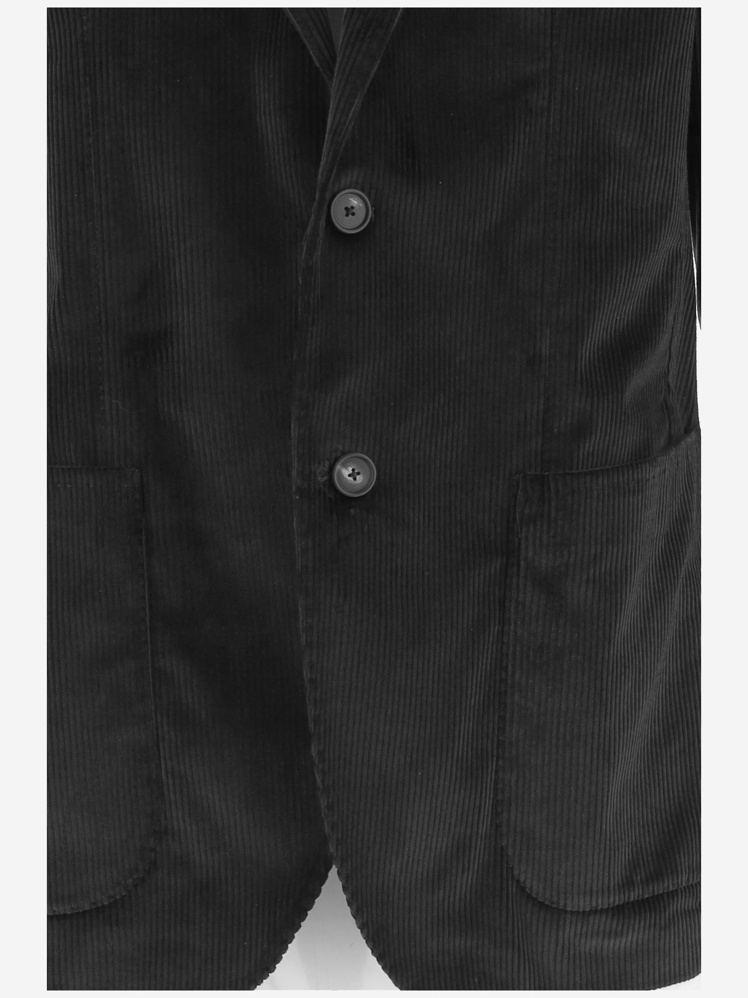 [TAGLIATORE] Blazer FW26 1SHO22K300009N3498