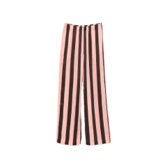 [Stine Goya] Trousers FW26 SGP009 2263 ROSMI
