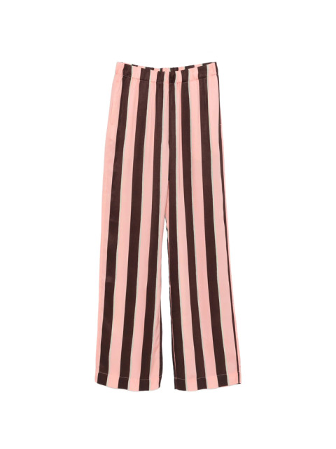 [Stine Goya] Trousers FW26 SGP009 2263 ROSMI