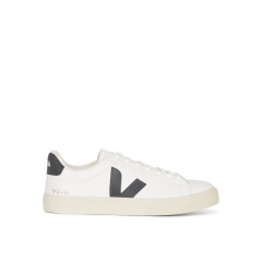 [Veja] Sneakers FW26 CP0501537B