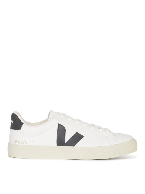 [Veja] Sneakers FW26 CP0501537B