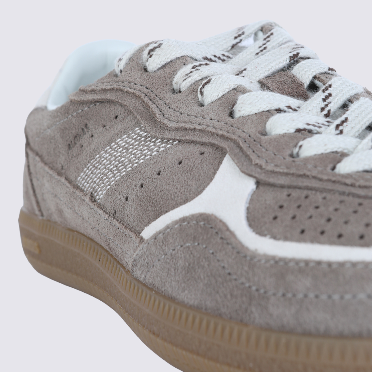 [ALOHAS] Sneakers FW26 S10047128