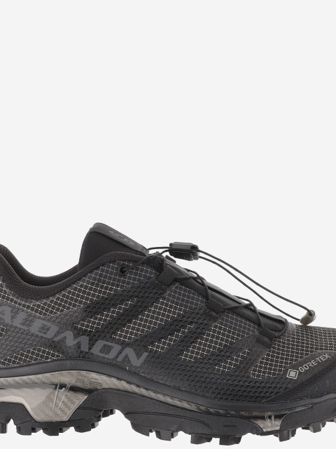 [SALOMON SPORTSTYLE] Sneakers FW26 L45419000BlackBlackBlack