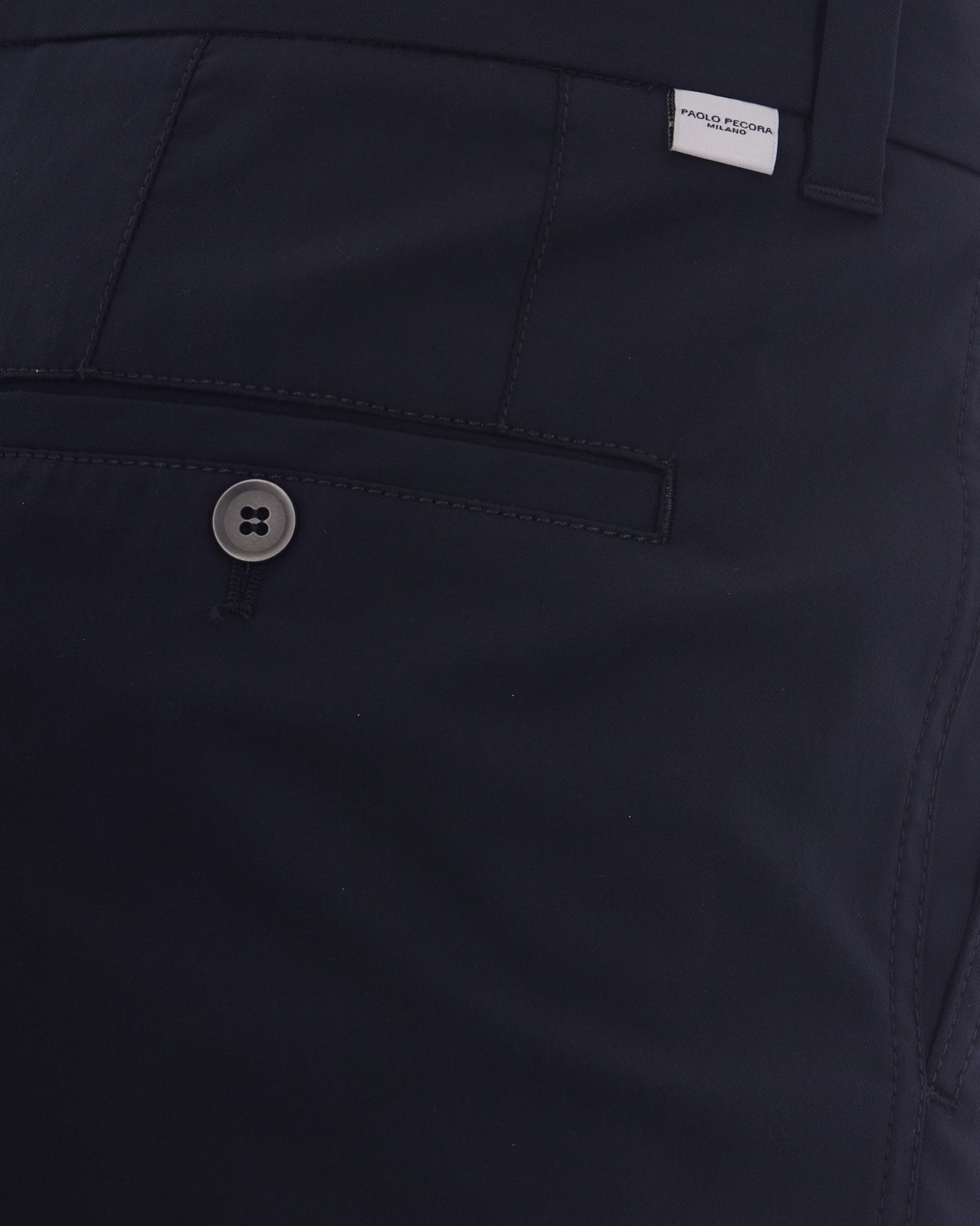 [Paolo Pecora] Trousers SS26 B1251996685