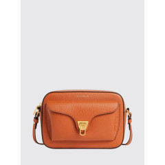 [Coccinelle] Minibag SS26 E1MF6150201 R41