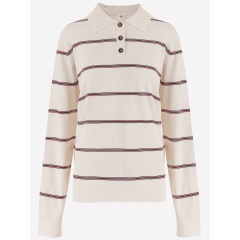 [THE GARMENT] Knitwear FW26 21109991
