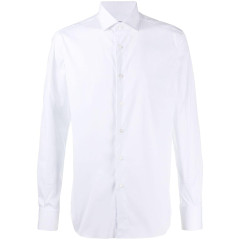 [Xacus] Shirts Long Sleeve FW26 658ML 16125 301
