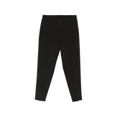 [TAGLIATORE] Trousers FW26 120208 P-GARCON EM889