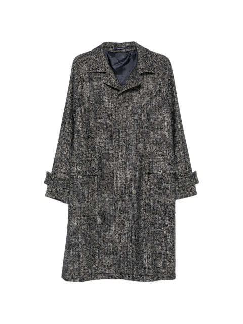 [TAGLIATORE] Coat FW26 340319 LOYD EB925