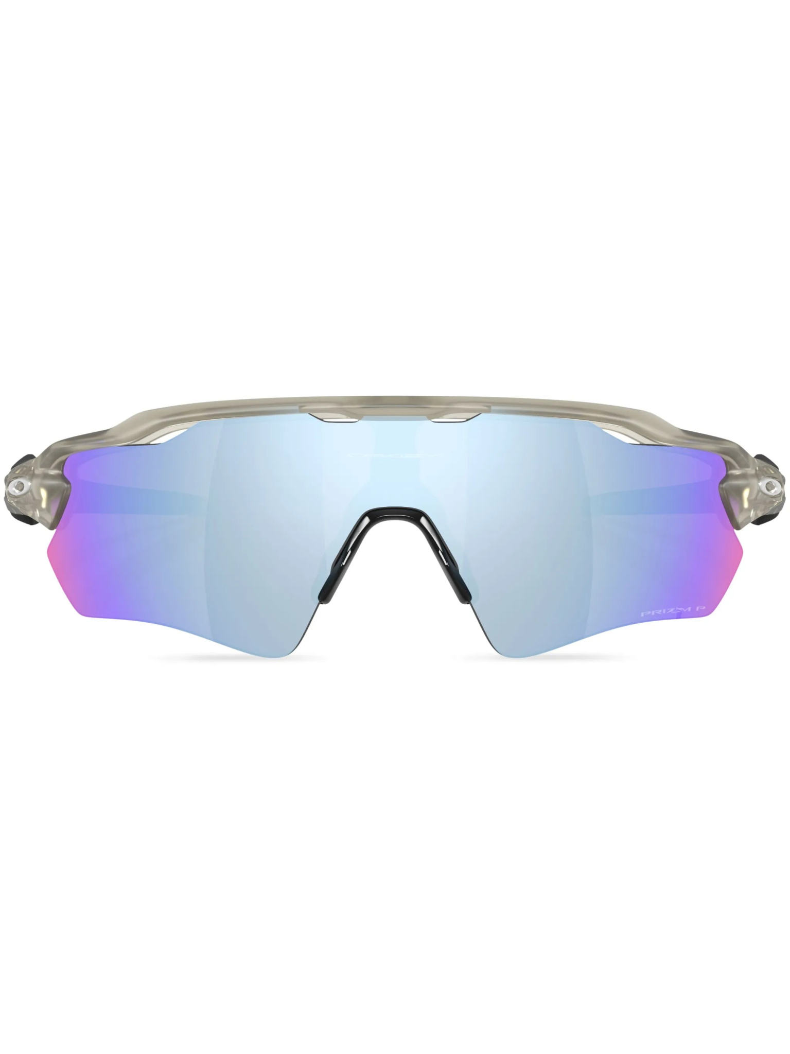 [Oakley] Sunglasses FW26 0OO9208