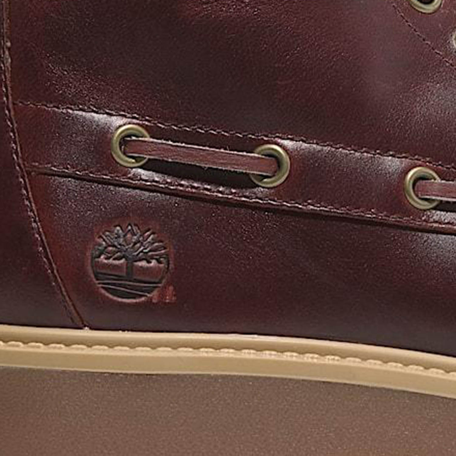 [Timberland] Ankle Boots FW26 TB0A27YZEIW1