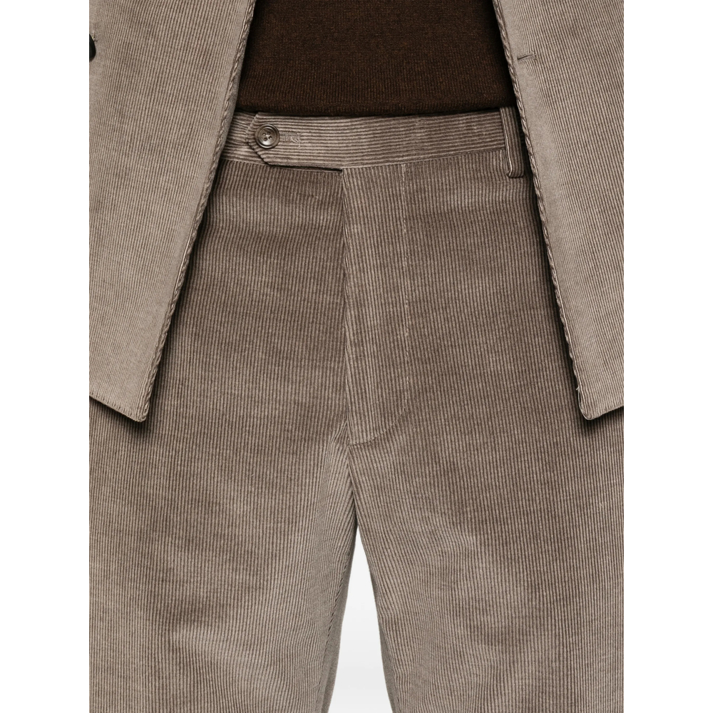 [TAGLIATORE] Blazer FW26 020002 2SMC20K01 F1131