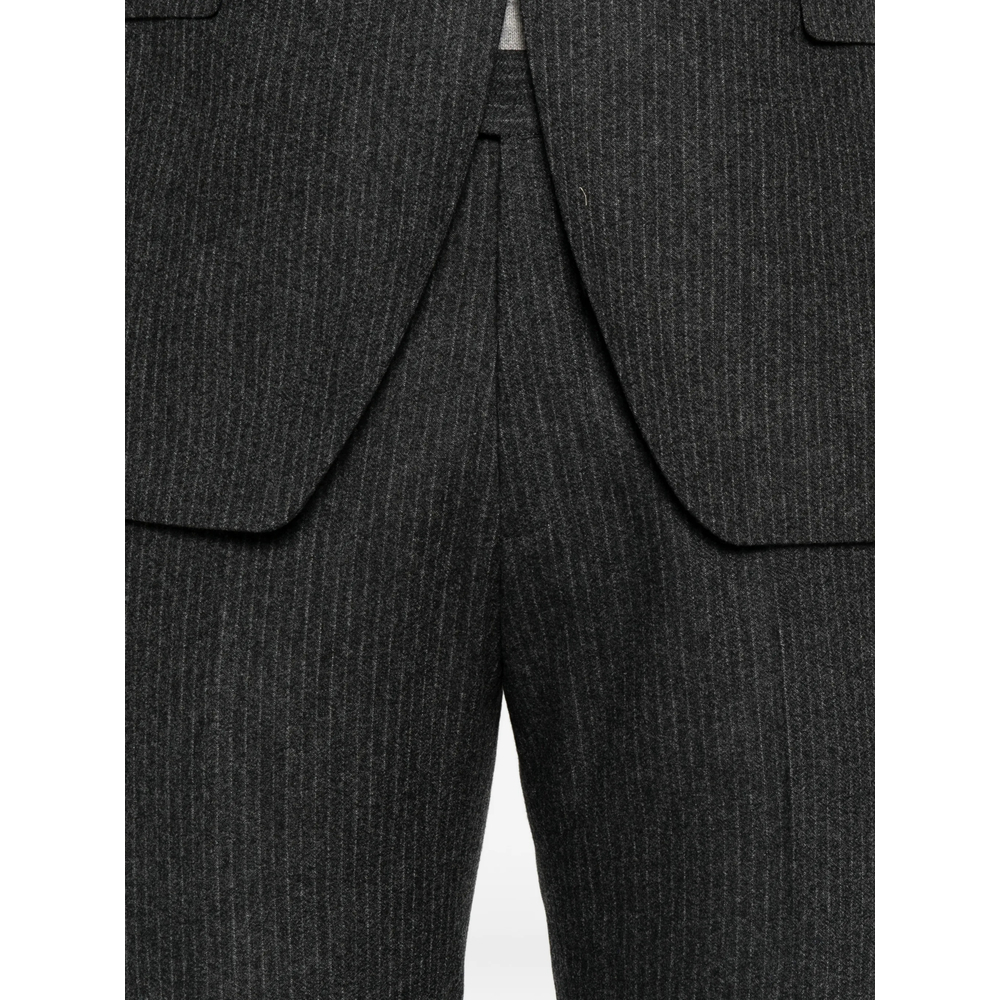 [TAGLIATORE] Blazer FW26 060083 2FBR26B01 S3124