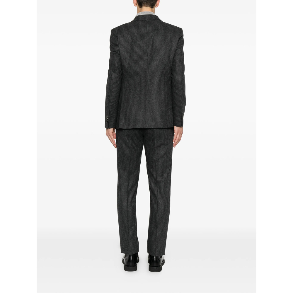 [TAGLIATORE] Blazer FW26 060083 2FBR26B01 S3124