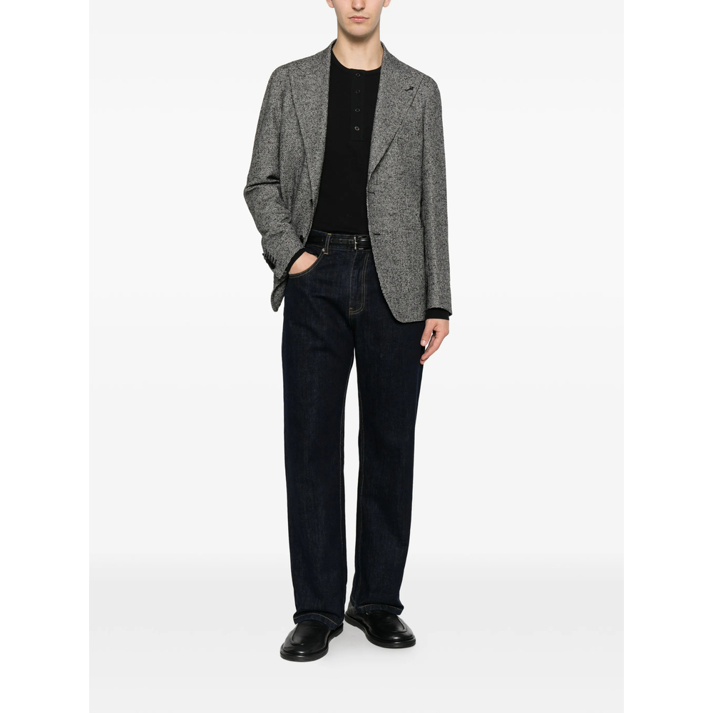 [TAGLIATORE] Blazer FW26 340370 G-PL26K EN942