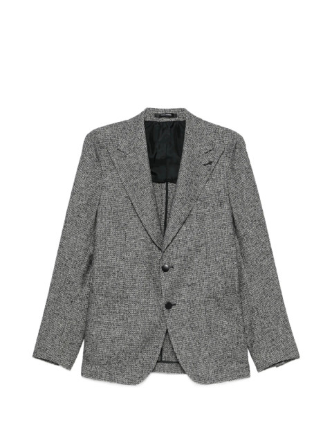 [TAGLIATORE] Blazer FW26 340370 G-PL26K EN942