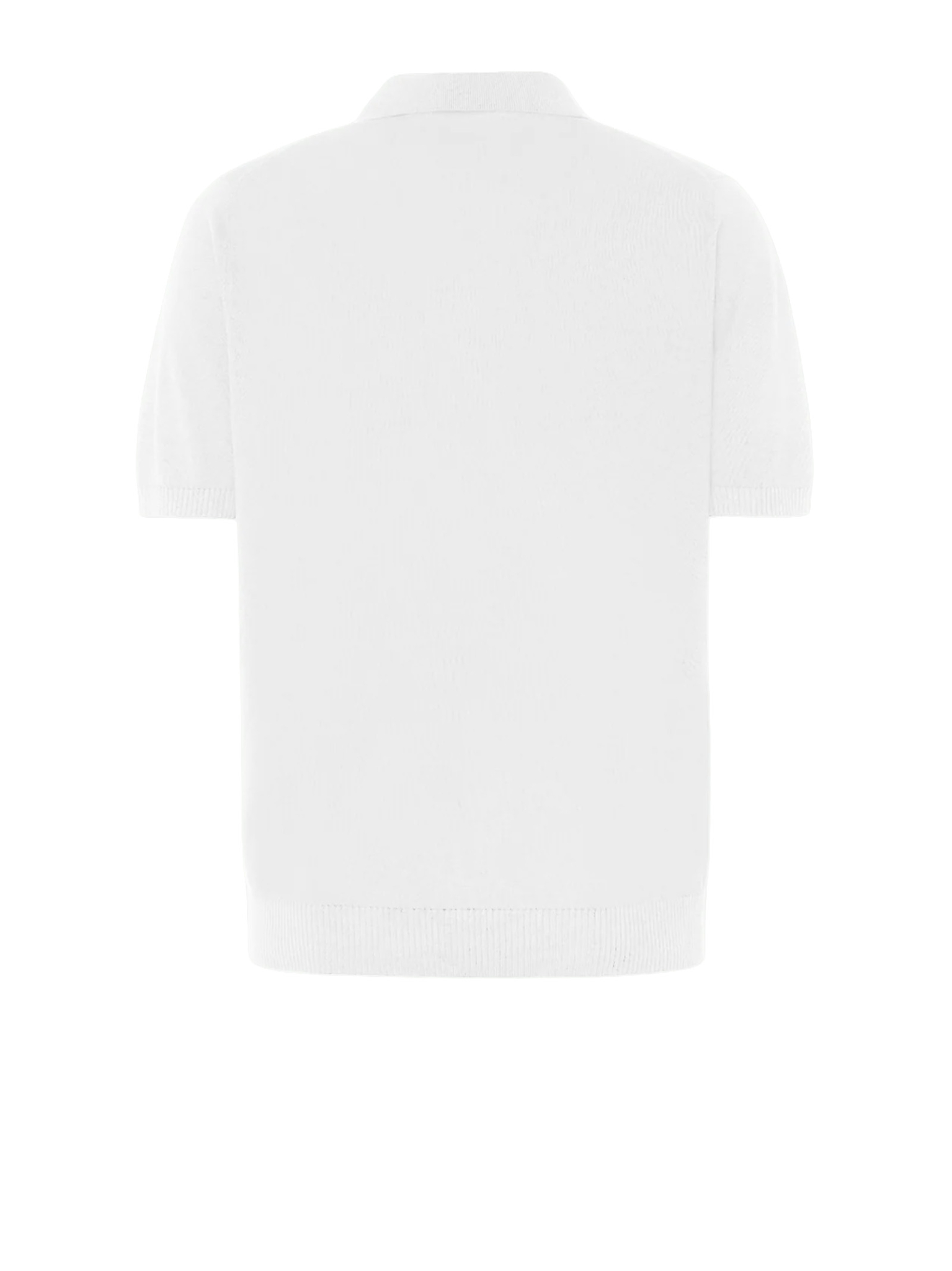 [MALO] T-shirts Short Sleeve SS26 UXD146F3L27E3472