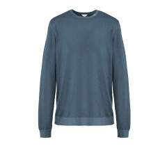 [MALO] Knitwear SS26 UXA271F1I41E3582