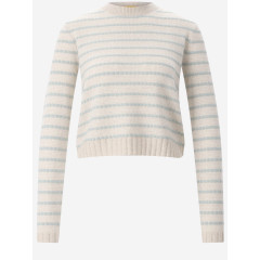 [GUEST IN RESIDENCE] Knitwear FW26 W44010JMSNDCO