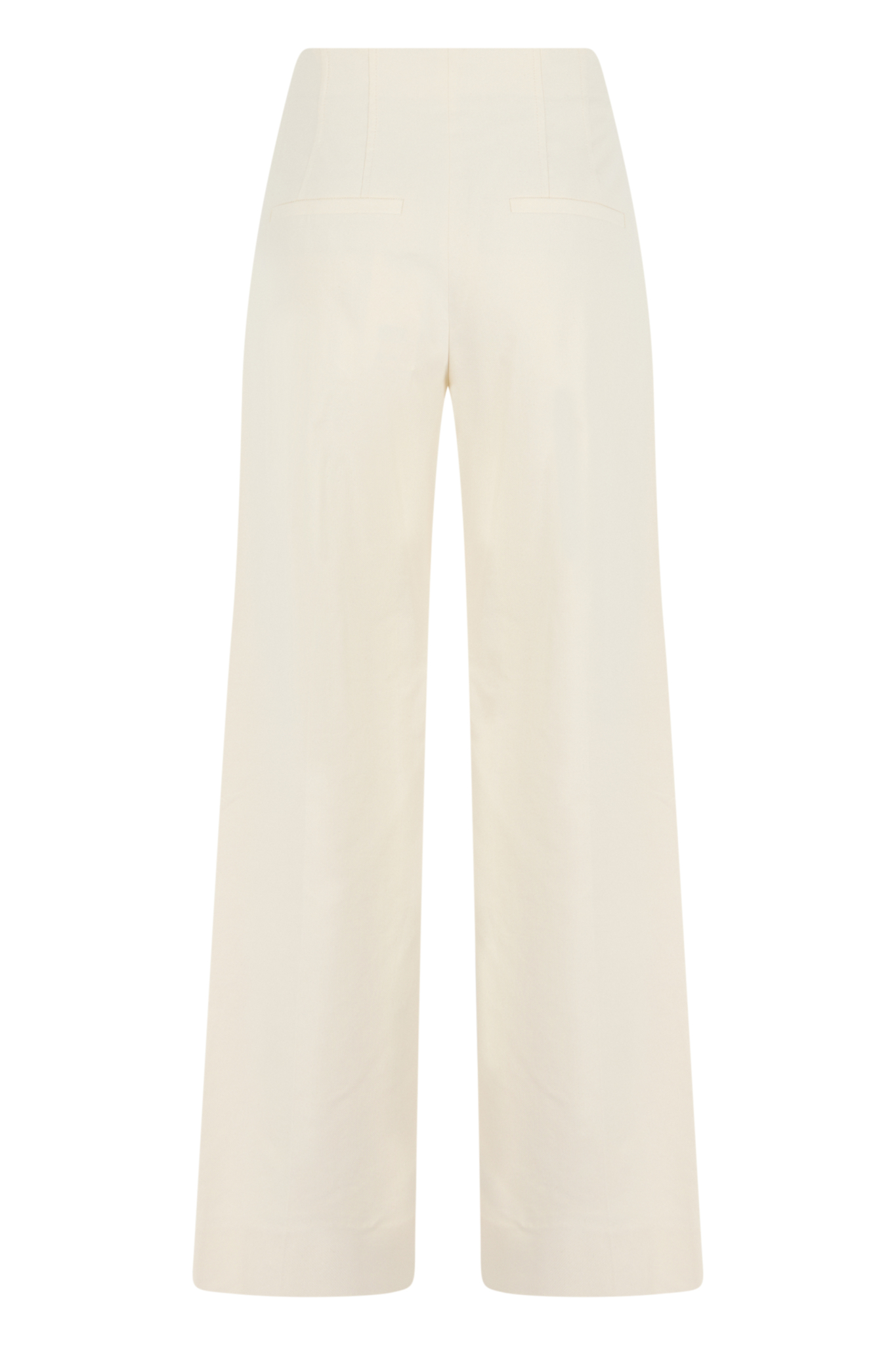[Veronica Beard] Pants FW26 2605SU11761158_W0007
