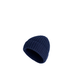 [MALO] Beanie FW26 XTT047F1A02E11C