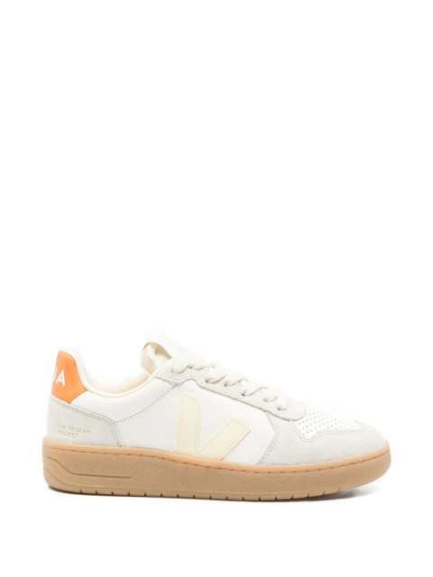 [Veja] Sneakers SS26 VE3321698  PUCAL