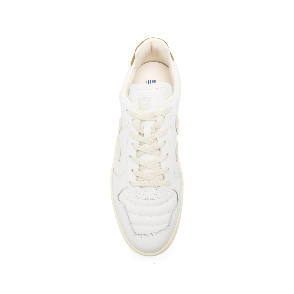 [Veja] Sneakers SS26 VF3321447  WHPIE