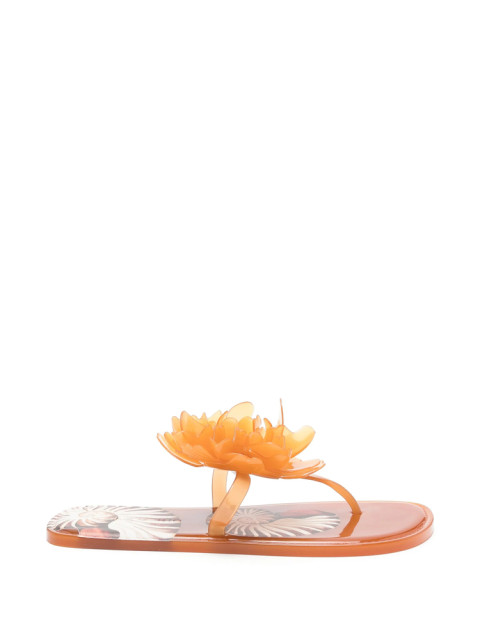 [Farm Rio] Slippers SS26 354785  26160