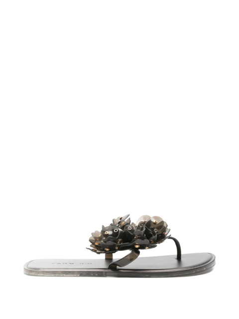 [Farm Rio] Slippers SS26 355890  L0002