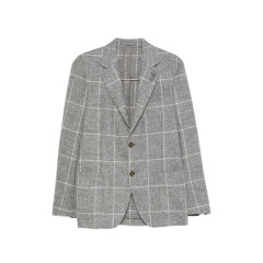 [Lardini] Blazer FW26 CN6202E ACIF67511 900PA