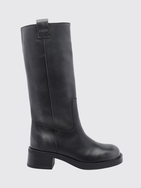 [ALOHAS] Boots FW26 S100550 01