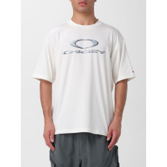 [Oakley] T-shirts Short Sleeve SS26 FOA408788 33W