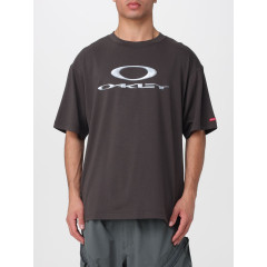 [Oakley] T-shirts Short Sleeve SS26 FOA408788 22H