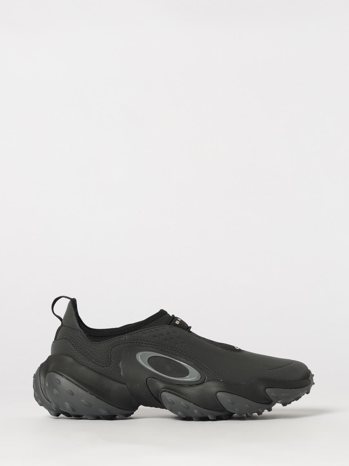 [Oakley] Sneakers SS26 FOF100539 02E