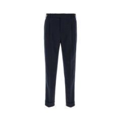 [PT TORINO] Trousers FW26 COZSCLZB0CL1SU07 0340
