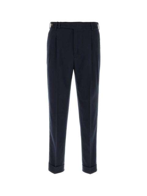 [PT TORINO] Trousers FW26 COZSCLZB0CL1SU07 0340