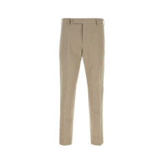 [PT TORINO] Trousers FW26 CORSZ1Z00FWDSD75 0100
