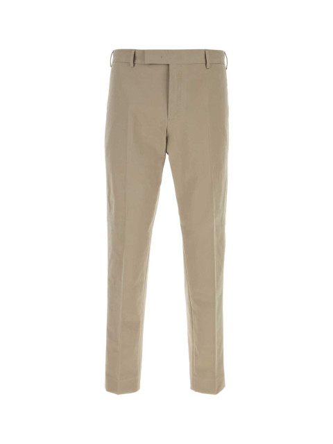 [PT TORINO] Trousers FW26 CORSZ1Z00FWDSD75 0100