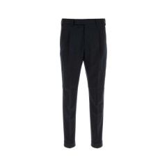 [PT TORINO] Trousers FW26 CORFZAZ40FWDMA37 0370