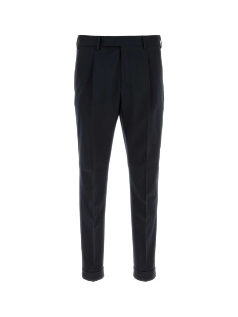[PT TORINO] Trousers FW26 CORFZAZ40FWDMA37 0370