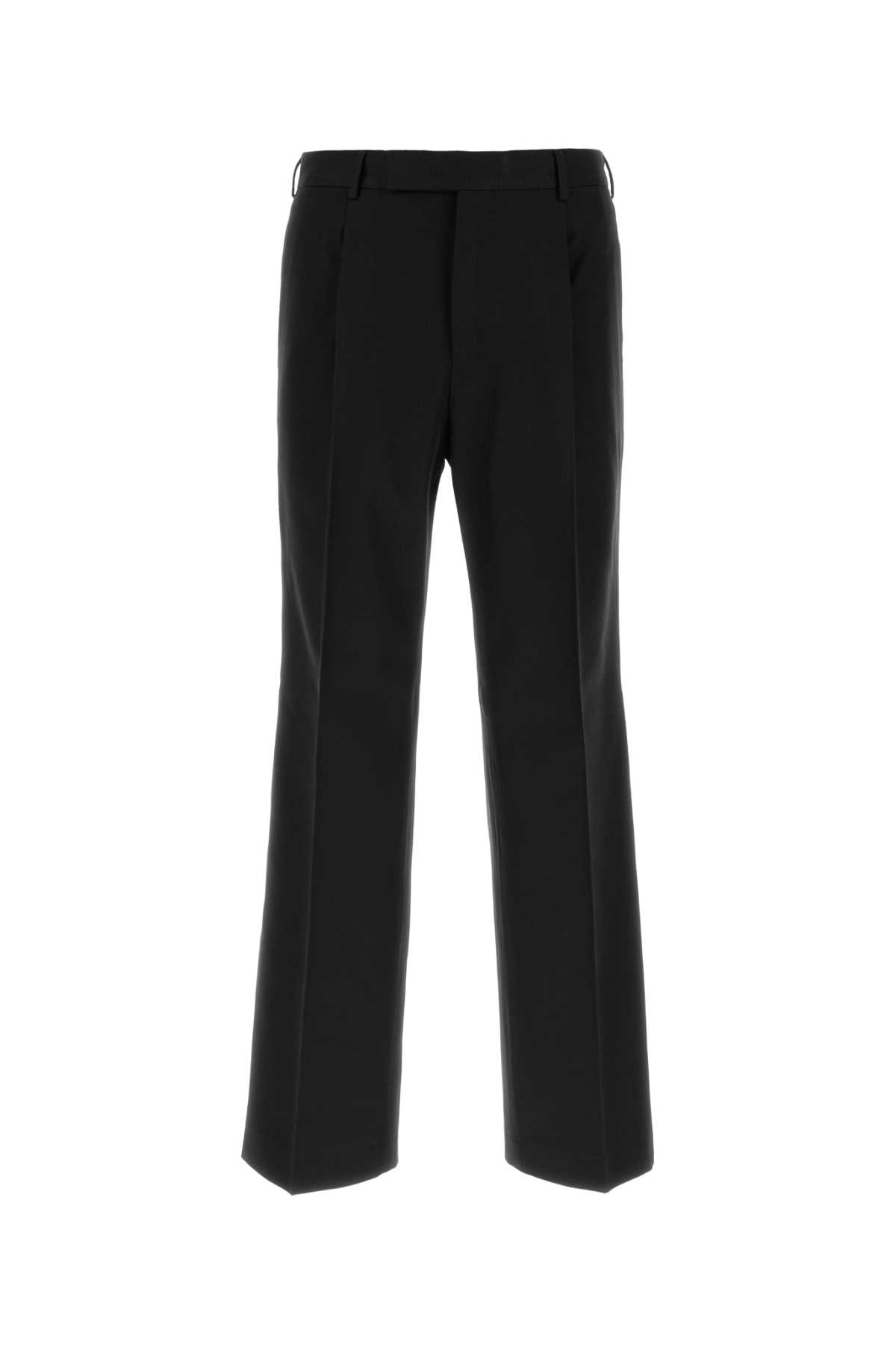[PT TORINO] Trousers FW26 COASX5ZA0FWDSD91 0990