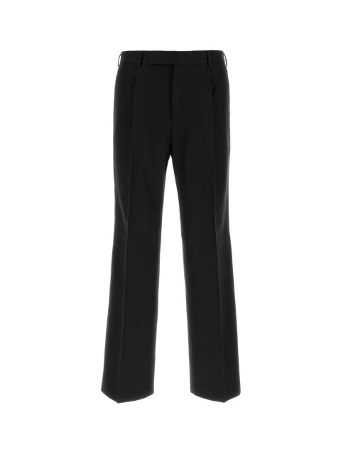 [PT TORINO] Trousers FW26 COASX5ZA0FWDSD91 0990