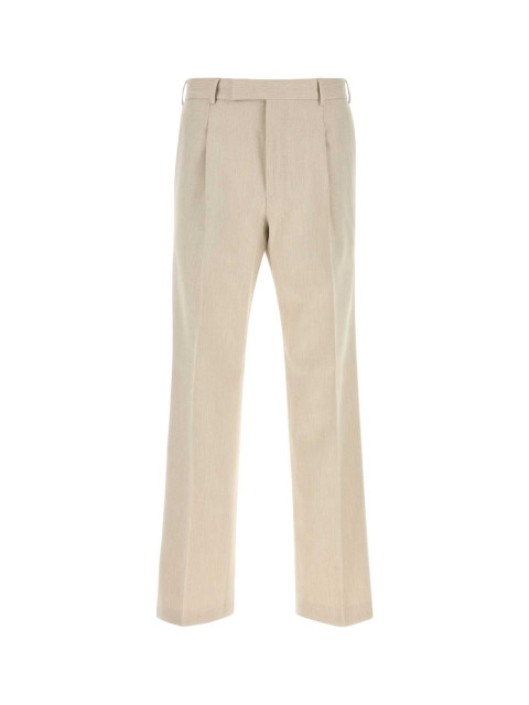 [PT TORINO] Trousers FW26 COASX5ZA0FWDSD91 0015